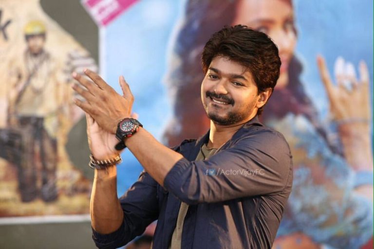 Bairavaa Movie Review, Rating, Story and Verdict