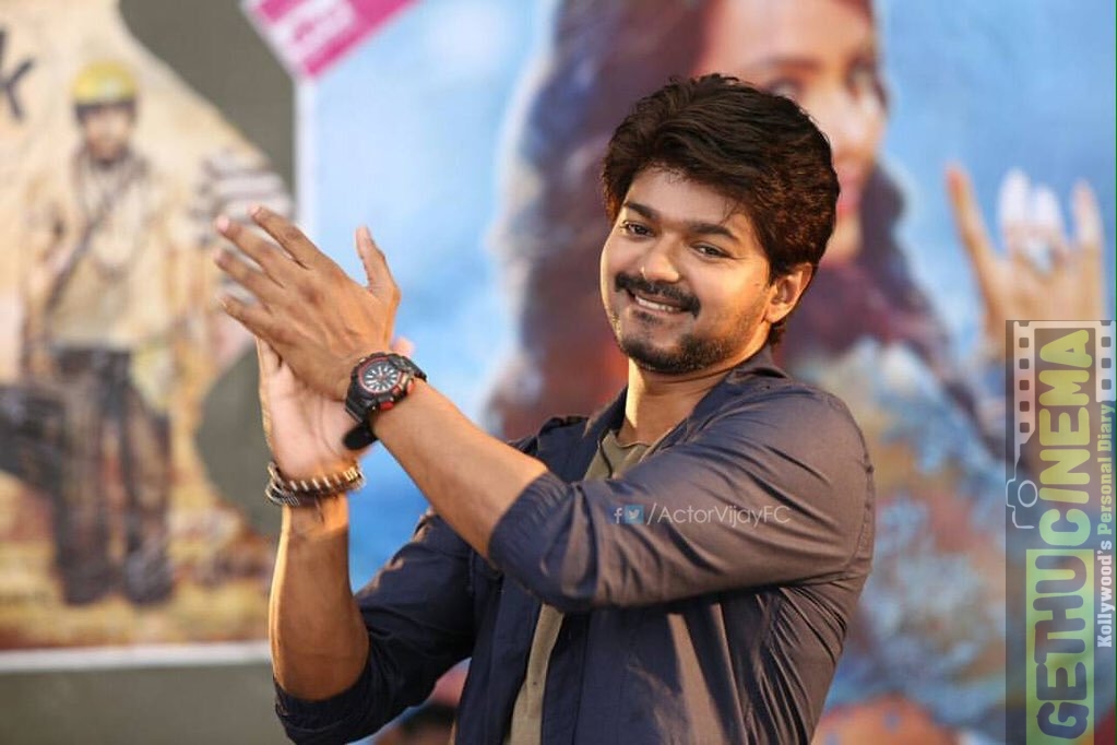 Vijay - Bairavaa (10)