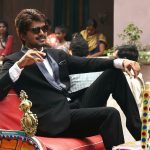 Vijay – Bairavaa (11)