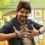 Vijay – Bairavaa (2)