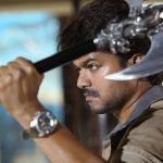 Vijay – Bairavaa (3)