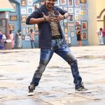 Vijay – Bairavaa (4)