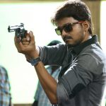 Vijay – Bairavaa (5)