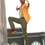 Vijay – Bairavaa (6)