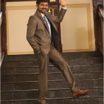 Vijay – Bairavaa (7)