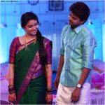 Vijay – Bairavaa (8)