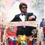 Vijay – Bairavaa (9)