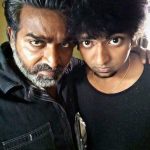 Vijay Sethupathi – Vikram Vedha (11)