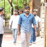 Vijay Sethupathi – Vikram Vedha (2)