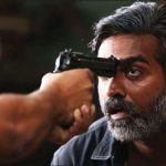 Vijay Sethupathi – Vikram Vedha (9)