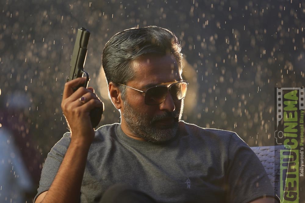 Dhuruvangal pathinaaru on sale full movie download