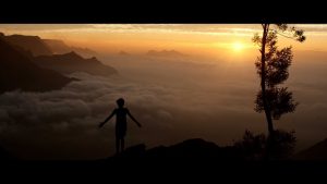Thai Engal Thamizh Naadey – Official Teaser 4K | Santhosh Narayanan | SRS Shabharesh | Vijay Kartik