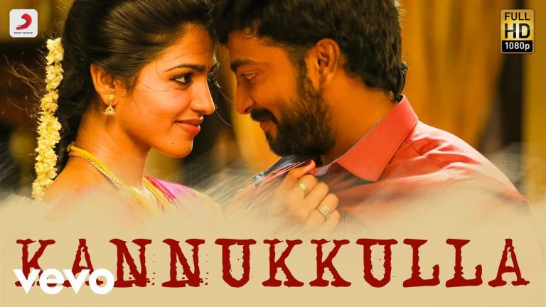 Kaalakkoothu – Lyric Video Songs Playlist | Prasanna, Kalaiyarasan, Dhansika