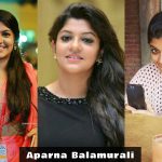 8 Thottakal Heroin Aparna Balamurali (1)