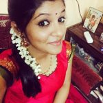 8 Thottakal Heroin Aparna Balamurali (12)