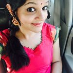 8 Thottakal Heroin Aparna Balamurali (13)