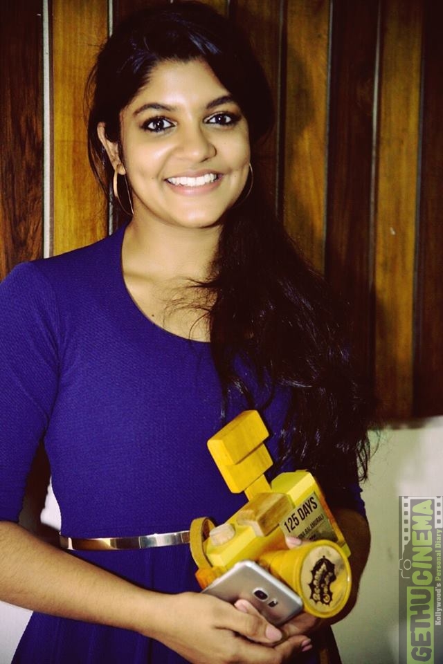 апарна нанчерла. Working actress. розали уорд. Working actress. розали макинтайр.