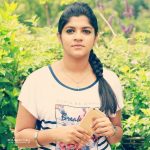 8 Thottakal Heroin Aparna Balamurali (20)