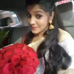 8 Thottakal Heroin Aparna Balamurali (22)