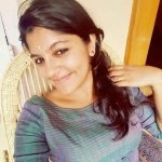 8 Thottakal Heroin Aparna Balamurali (24)