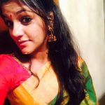 8 Thottakal Heroin Aparna Balamurali (34)