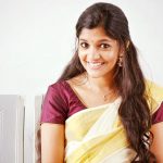 8 Thottakal Heroin Aparna Balamurali (4)