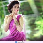 8 Thottakal Heroin Aparna Balamurali (7)