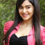 Adah Sharma Cute And Hot Stills (11)