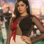 Adah Sharma Cute And Hot Stills (16)