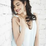 Adah Sharma Cute And Hot Stills (19)