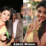 Adhiti Menon (1)