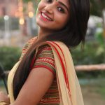 Adhiti Menon (10)