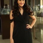 Amyra Dastur (10)