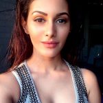 Amyra Dastur (11)