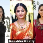 Anushka Shetty (1)