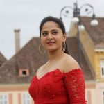 Anushka Shetty (10)