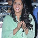 Anushka Shetty (7)