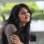 Anushka Shetty (8)