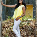 Aparna Balamurali HD Photo Shoot (13)