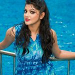 Aparna Balamurali HD Photo Shoot (14)