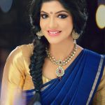 Aparna Balamurali HD Photo Shoot (15)