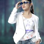 Aparna Balamurali HD Photo Shoot (19)