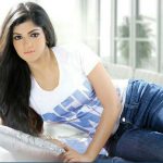 Aparna Balamurali HD Photo Shoot (21)