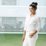 Aparna Balamurali HD Photo Shoot (5)