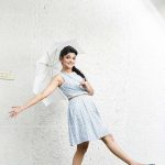 Aparna Balamurali HD Photo Shoot (6)