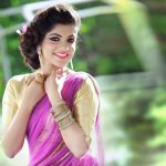 Aparna Balamurali HD Photo Shoot (8)