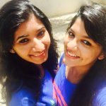 Aparna Balamurali Unseen And Rare Images (12)