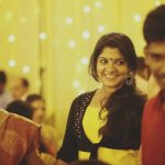 Aparna Balamurali Unseen And Rare Images (19)