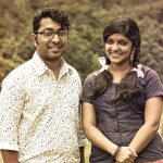 Aparna Balamurali Unseen And Rare Images (20)