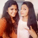 Aparna Balamurali Unseen And Rare Images (21)